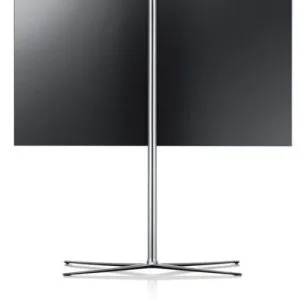 smart tv — Imagine 8 smart tv — Imagine 8