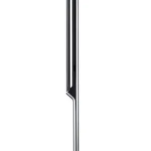smart tv — Imagine 9 smart tv — Imagine 9