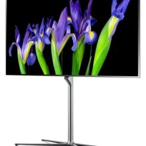 smart tv — Imagine 10 smart tv — Imagine 10