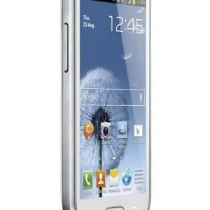galaxy s duos — Imagine 4