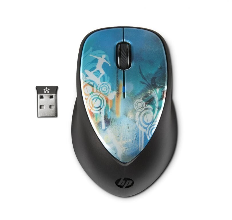 HP ALVIN MOUSE cowa bunga top view 300dpi 50pct