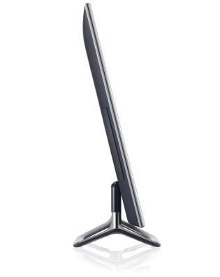 IFA2012 AIO PC Series 7 27inch 3