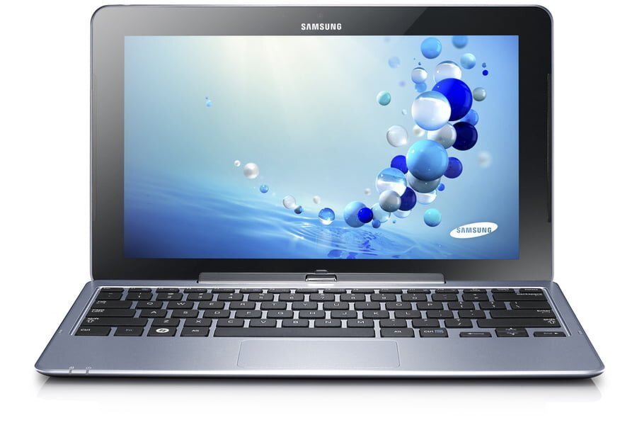 IFA2012 ATIV Smart PC 5 gallery post1