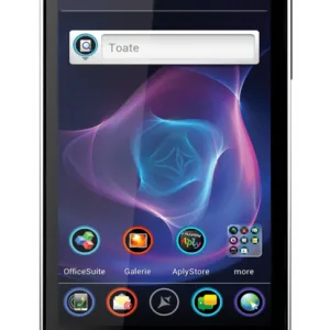 Ice Cream Sandwich — Imagine 6