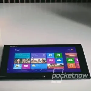 windows 8 — Imagine 2