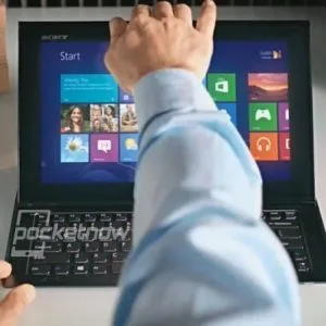 windows 8 — Imagine 3