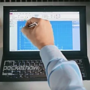 windows 8 — Imagine 5
