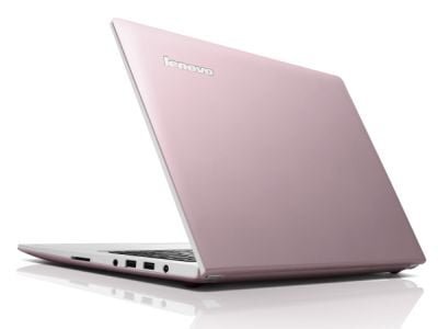 S300 Pink Standard 06