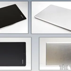 Apple publica — Imagine 3 Apple publica — Imagine 3