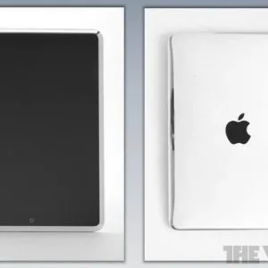 Apple publica — Imagine 5 Apple publica — Imagine 5
