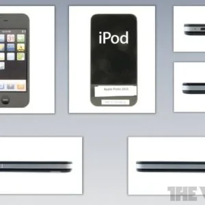 Apple publica — Imagine 6 Apple publica — Imagine 6