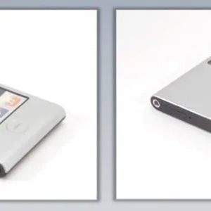 Apple publica — Imagine 7 Apple publica — Imagine 7