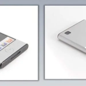 Apple publica — Imagine 9 Apple publica — Imagine 9