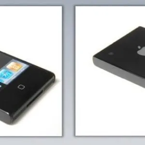 Apple publica — Imagine 10 Apple publica — Imagine 10