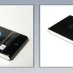 Apple publica — Imagine 11 Apple publica — Imagine 11