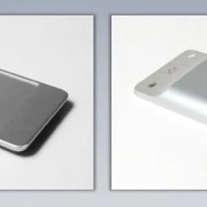 Apple publica — Imagine 12 Apple publica — Imagine 12