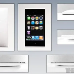 Apple publica — Imagine 14 Apple publica — Imagine 14