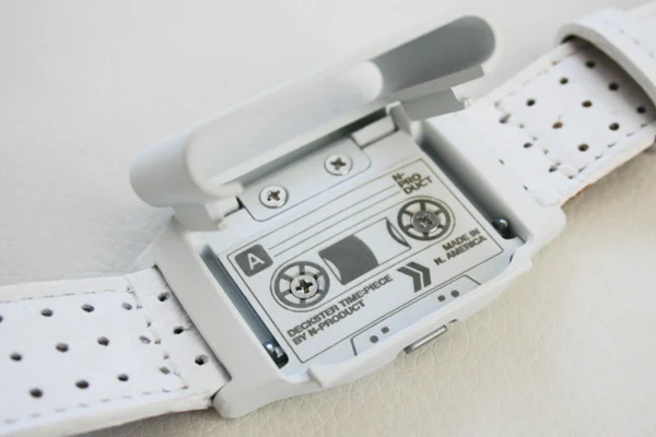 Arctic perf 2