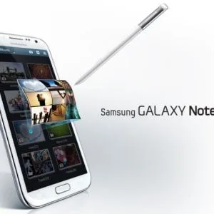 galaxy note 2 — Imagine 2