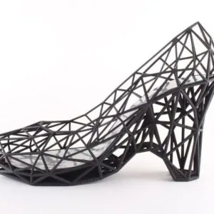 continuum fashion — Imagine 4 continuum fashion — Imagine 4