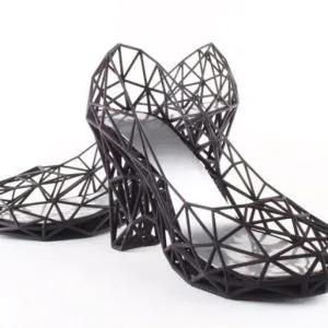 continuum fashion — Imagine 5 continuum fashion — Imagine 5