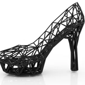 continuum fashion — Imagine 6 continuum fashion — Imagine 6