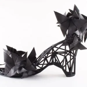 continuum fashion — Imagine 7 continuum fashion — Imagine 7