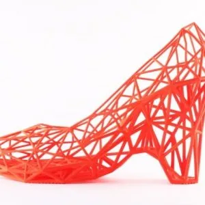 continuum fashion — Imagine 8 continuum fashion — Imagine 8