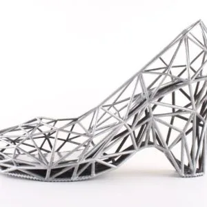 continuum fashion — Imagine 9 continuum fashion — Imagine 9
