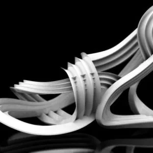 continuum fashion — Imagine 10 continuum fashion — Imagine 10