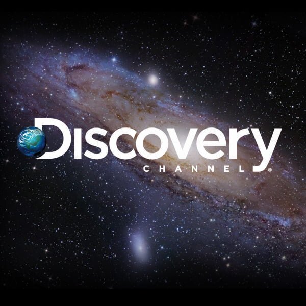 posturile Discovery