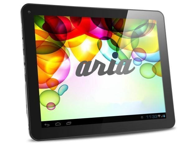 tableta Android