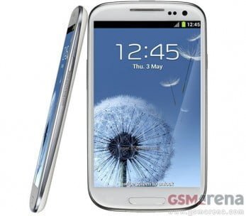 galaxynoteII GalaxynoteII