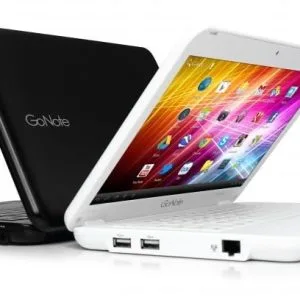 netbook uri Android — Imagine 3