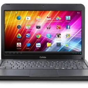 netbook uri Android — Imagine 4
