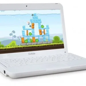 netbook uri Android — Imagine 5