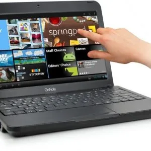 netbook uri Android — Imagine 6
