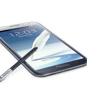 galaxy note 2 — Imagine 4