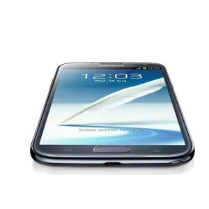 galaxy note 2 — Imagine 5