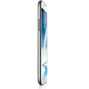 galaxy note 2 — Imagine 7