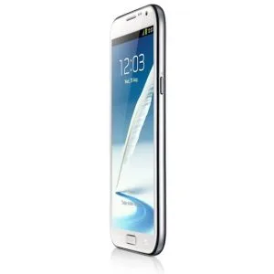 galaxy note 2 — Imagine 8