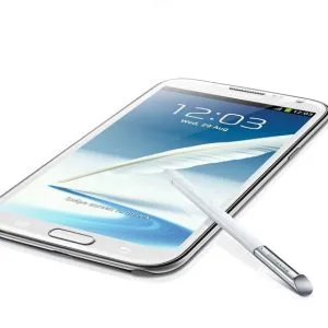 galaxy note 2 — Imagine 9
