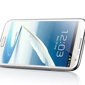 galaxy note 2 — Imagine 10