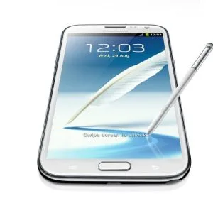 galaxy note 2 — Imagine 11