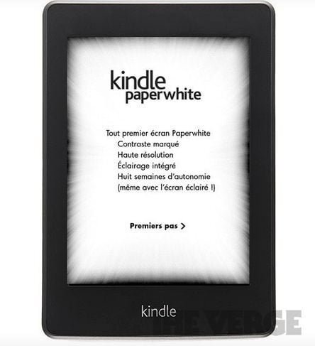 Kindle