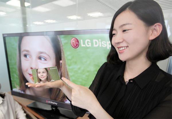 Lgdisplay1080ppanel