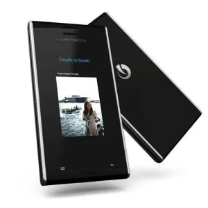 Android Galerie foto — Imagine 3 Android Galerie foto — Imagine 3