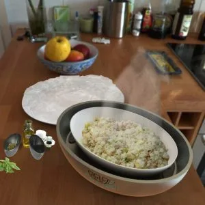 electrolux design lab — Imagine 29