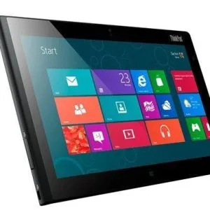 windows 8 — Imagine 2 windows 8 — Imagine 2