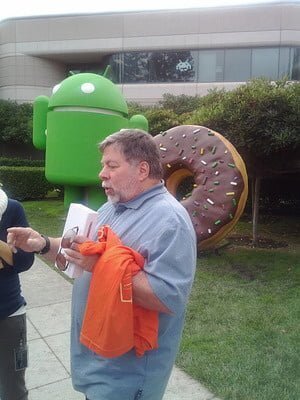 Wozniak galaxy nexus1